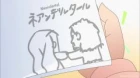 JK Meshi! episodio 15