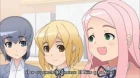 JK Meshi! episodio 16