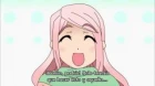 JK Meshi! episodio 17