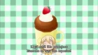 JK Meshi! episodio 19
