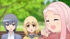 JK Meshi! episodio 20