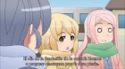 JK Meshi! episodio 22