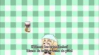 JK Meshi! episodio 24