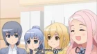 JK Meshi! episodio 25