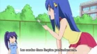 Teekyuu 6 episodio 10