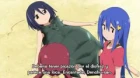 Teekyuu 6 episodio 11