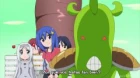 Teekyuu 6 episodio 12