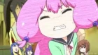 Teekyuu 6 episodio 13