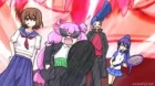 Teekyuu 6 episodio 14