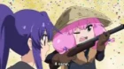 Teekyuu 6 episodio 15