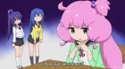 Teekyuu 6 episodio 16