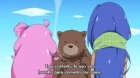 Teekyuu 6 episodio 17