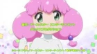 Teekyuu 6 episodio 18