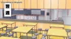 Teekyuu 6 episodio 19