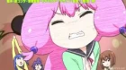 Teekyuu 6 episodio 20