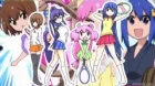 Teekyuu 6 episodio 21