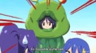 Teekyuu 6 episodio 22