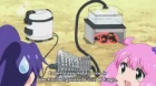 Teekyuu 6 episodio 23