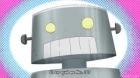 Teekyuu 6 episodio 24