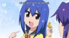 Teekyuu 6 episodio 9