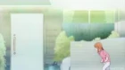 Tantei Team KZ Jiken Note episodio 10