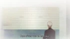 Tantei Team KZ Jiken Note episodio 11