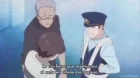 Tantei Team KZ Jiken Note episodio 12