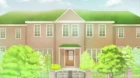 Tantei Team KZ Jiken Note episodio 14