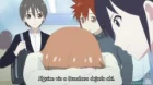 Tantei Team KZ Jiken Note episodio 15
