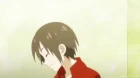 Tantei Team KZ Jiken Note episodio 2