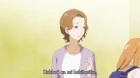 Tantei Team KZ Jiken Note episodio 3