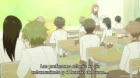 Tantei Team KZ Jiken Note episodio 5