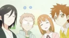 Tantei Team KZ Jiken Note episodio 6