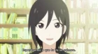 Tantei Team KZ Jiken Note episodio 7