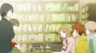 Tantei Team KZ Jiken Note episodio 8