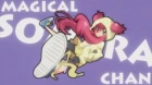 Fushigi na Somera-chan episodio 10