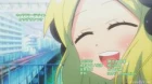 Fushigi na Somera-chan episodio 11