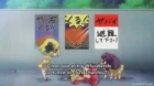 Fushigi na Somera-chan episodio 12
