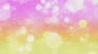 Fushigi na Somera-chan episodio 2