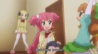 Fushigi na Somera-chan episodio 3