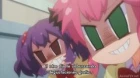 Fushigi na Somera-chan episodio 4