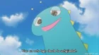 Fushigi na Somera-chan episodio 5