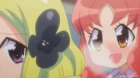Fushigi na Somera-chan episodio 6
