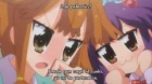 Fushigi na Somera-chan episodio 7