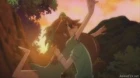 Fushigi na Somera-chan episodio 9