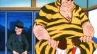 Urusei Yatsura: Haru da, Tobidase! episodio 1