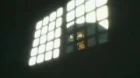 Urusei Yatsura: Haru da, Tobidase! episodio 2