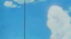 Urusei Yatsura OVA episodio 1