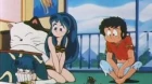 Urusei Yatsura OVA episodio 10