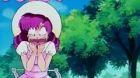 Urusei Yatsura OVA episodio 2